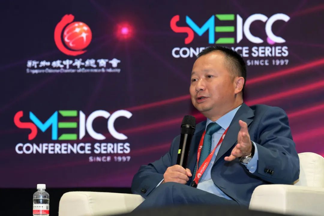 31 四箇(ge)領(ling)導(dao)力(li).jpeg